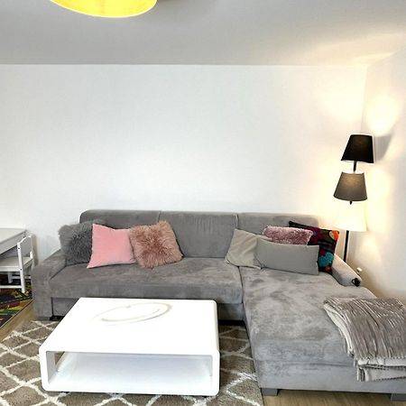 Apartmán Apartman Lipno 1 Český Krumlov Exteriér fotografie