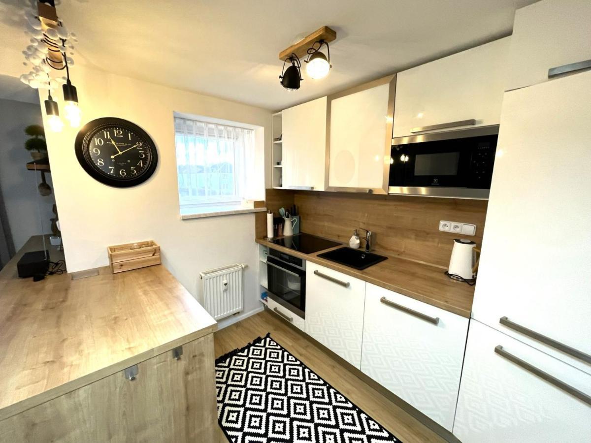 Apartmán Apartman Lipno 1 Český Krumlov Exteriér fotografie
