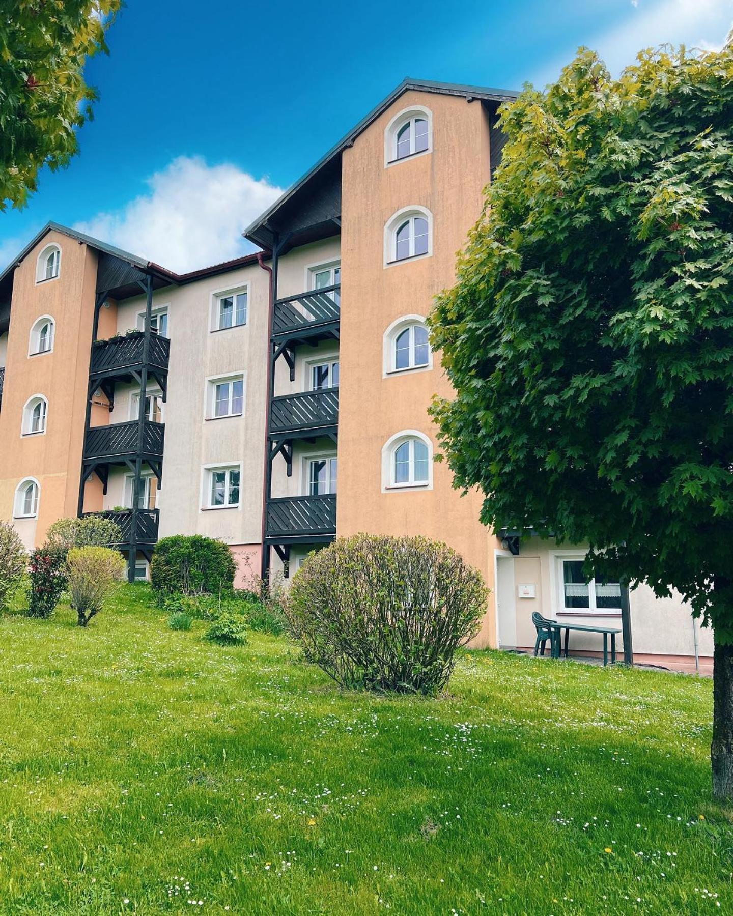Apartmán Apartman Lipno 1 Český Krumlov Exteriér fotografie