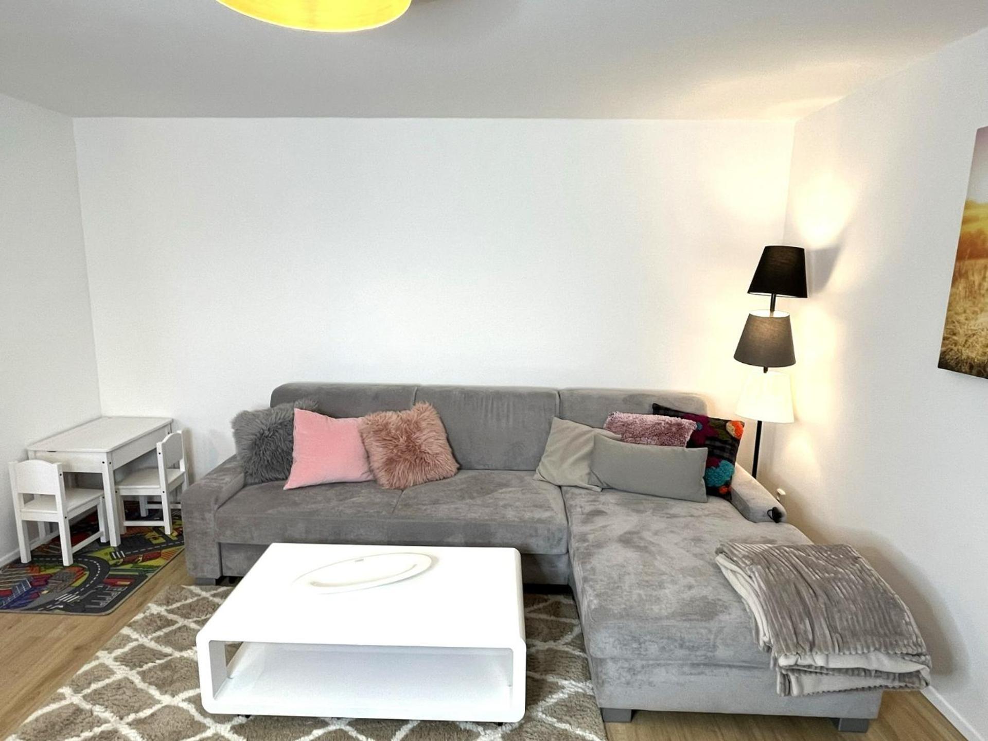 Apartmán Apartman Lipno 1 Český Krumlov Exteriér fotografie