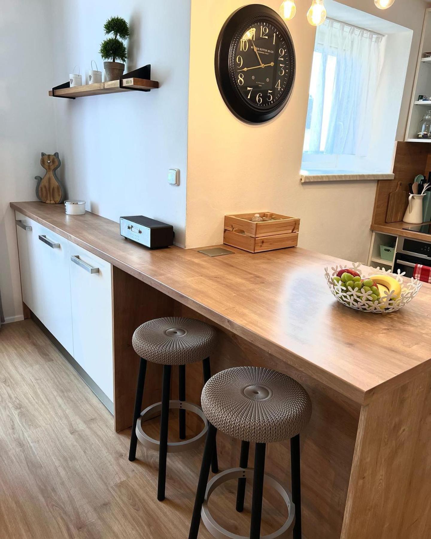 Apartmán Apartman Lipno 1 Český Krumlov Exteriér fotografie