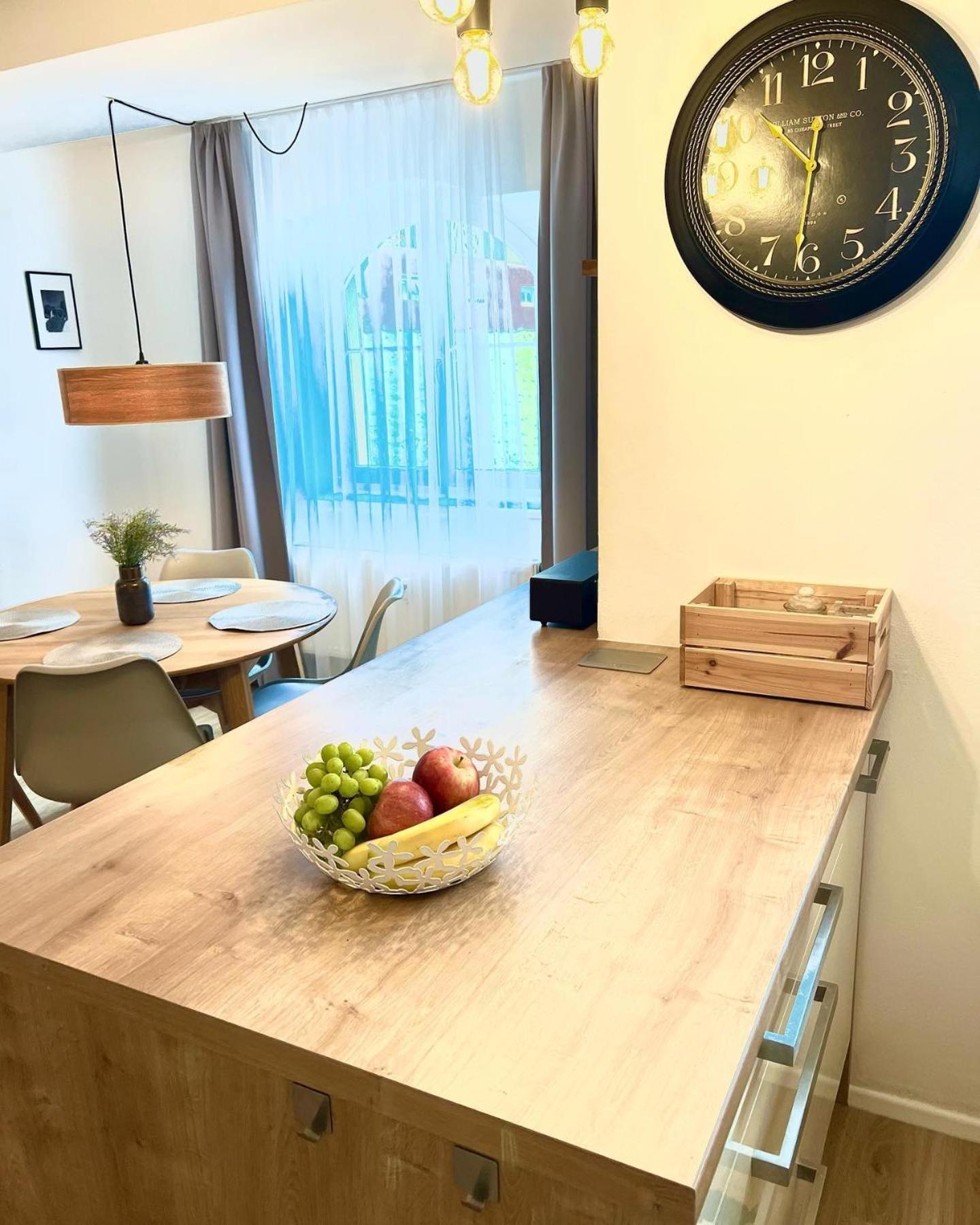 Apartmán Apartman Lipno 1 Český Krumlov Exteriér fotografie